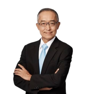นาย วรวุฒิ ลีนานนท์