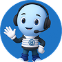 Chatbot